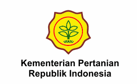KLIEN-RIF-HADZIQ-KEMENTRIAN-PERTANIAN.png