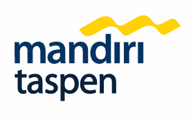 KLIEN-RIF-HADZIQ-MANDIRI-TASPEN-1.png