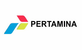 KLIEN-RIF-HADZIQ-PERTAMINA.png