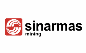 KLIEN-RIF-HADZIQ-SINARMAS-MINING.png