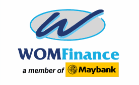 KLIEN-RIF-HADZIQ-wom-finance.png
