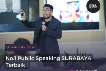 public speaking surabaya, kursus public speaking surabaya, pelatihan public speaking surabaya, training public speaking surabaya, les public speaking surabaya, harga kursus public speaking surabaya