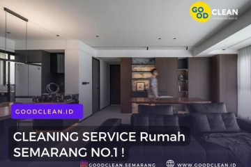 cleaning-service-semarang-murah-terbaik-goodclean