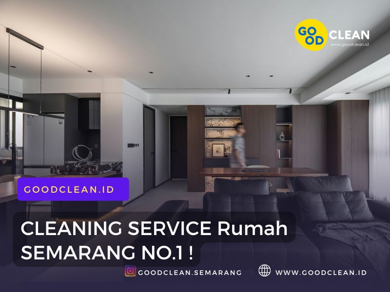 cleaning-service-semarang-murah-terbaik-goodclean